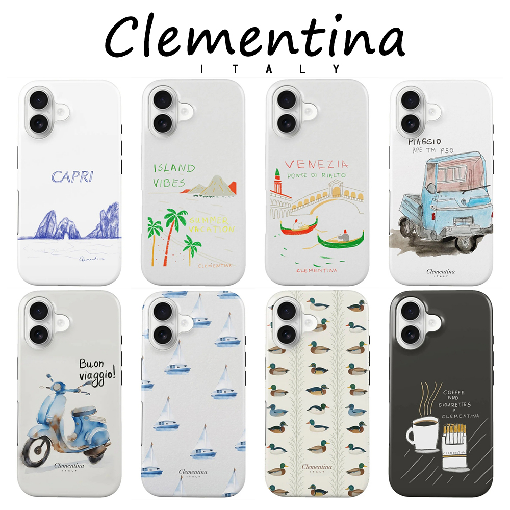 Samsung Galaxy S24 - Samsung Galaxy A56 A36 A26 S26
