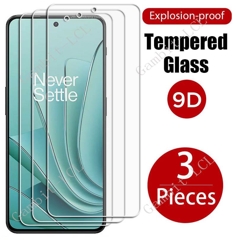 Oneplus Tablet Accessories - OnePlus Nord 3 5G için 3
