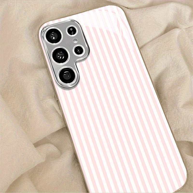 Samsung Galaxy S24 - Samsung Galaxy S26 S25 S24 S23