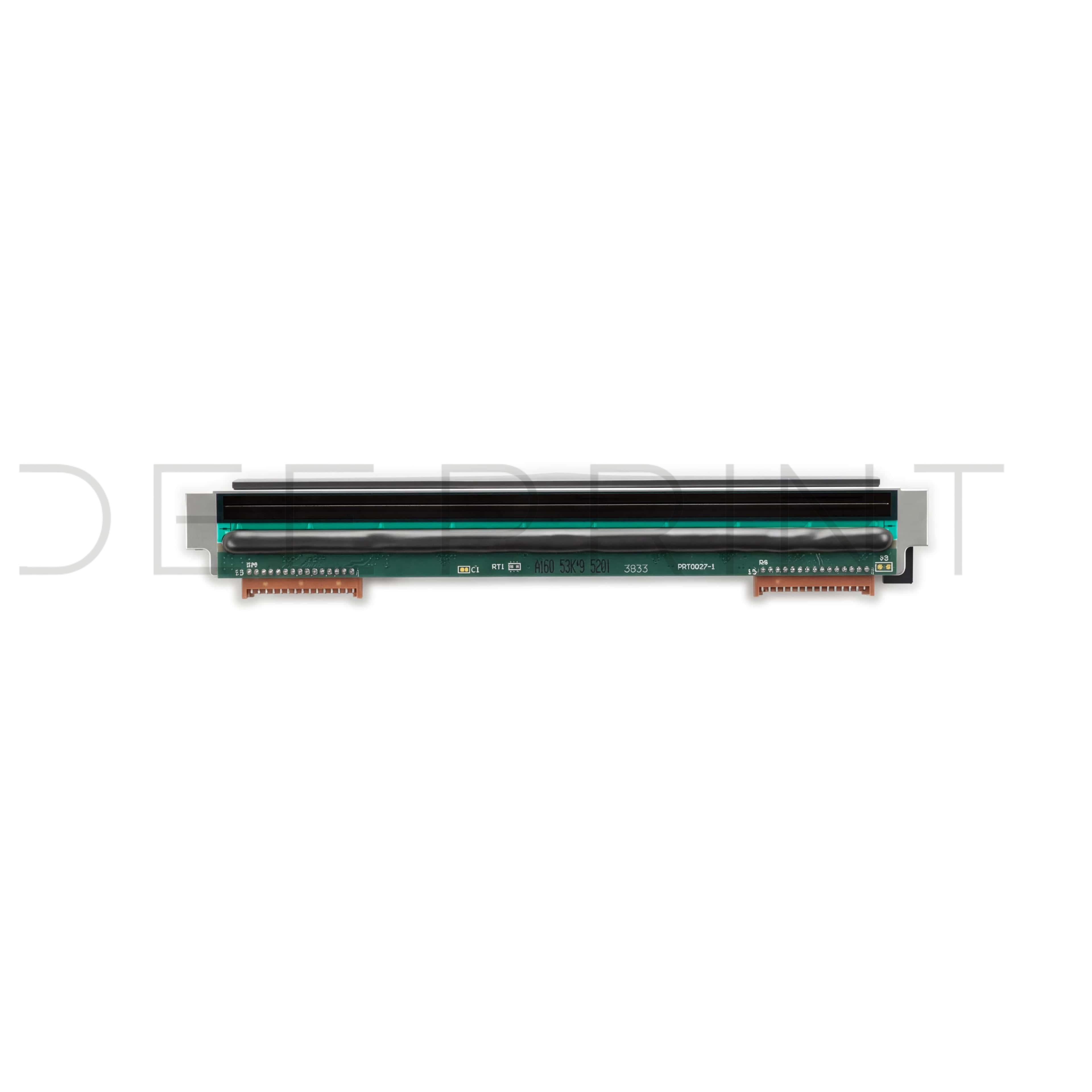 Zebra Tablet Accessories - P1112640-020/P1112640-027, Zebra ZD421D-HC barkod etiket yazıcısı