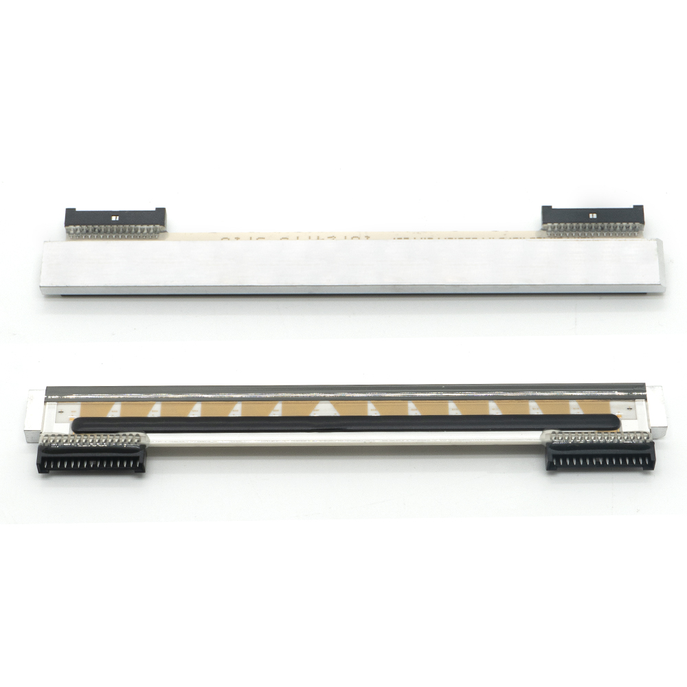 Yepyeni Termal Baskı Kafası Ze - Zebra Tablet Accessories incelemesi ve fiyatı