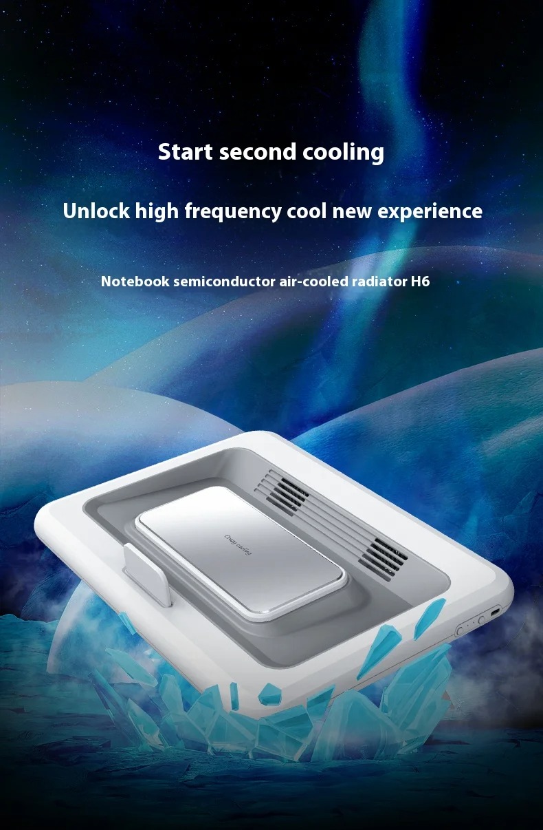 Oyun Dizüstü Soğutucusu 2'li S - Cooling Stand Tablet incelemesi ve fiyatı