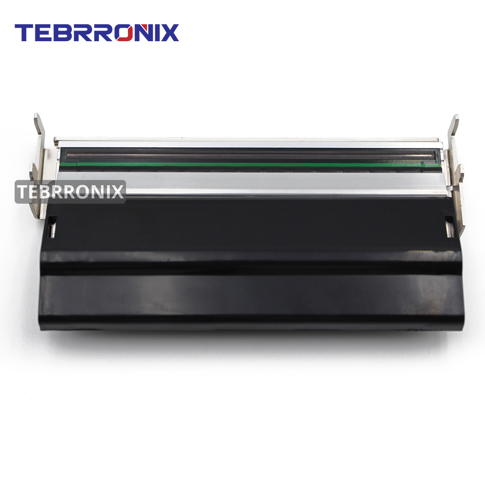 Zebra Z4M Z4MPlus Z4000 203dpi - Zebra Tablet Accessories incelemesi ve fiyatı