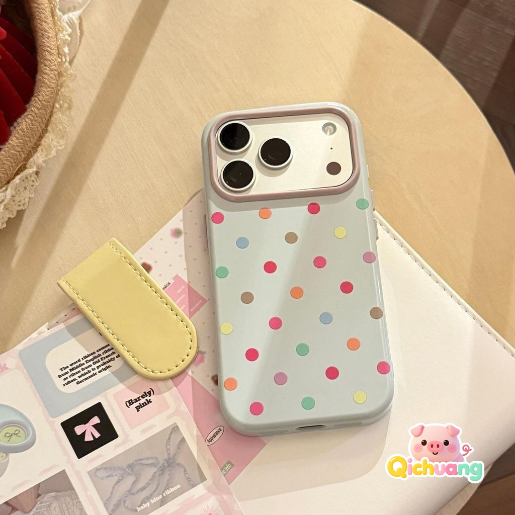 OPPO Reno 12 12F FS 11 11F 10  - Oppo Reno 12 incelemesi ve fiyatı