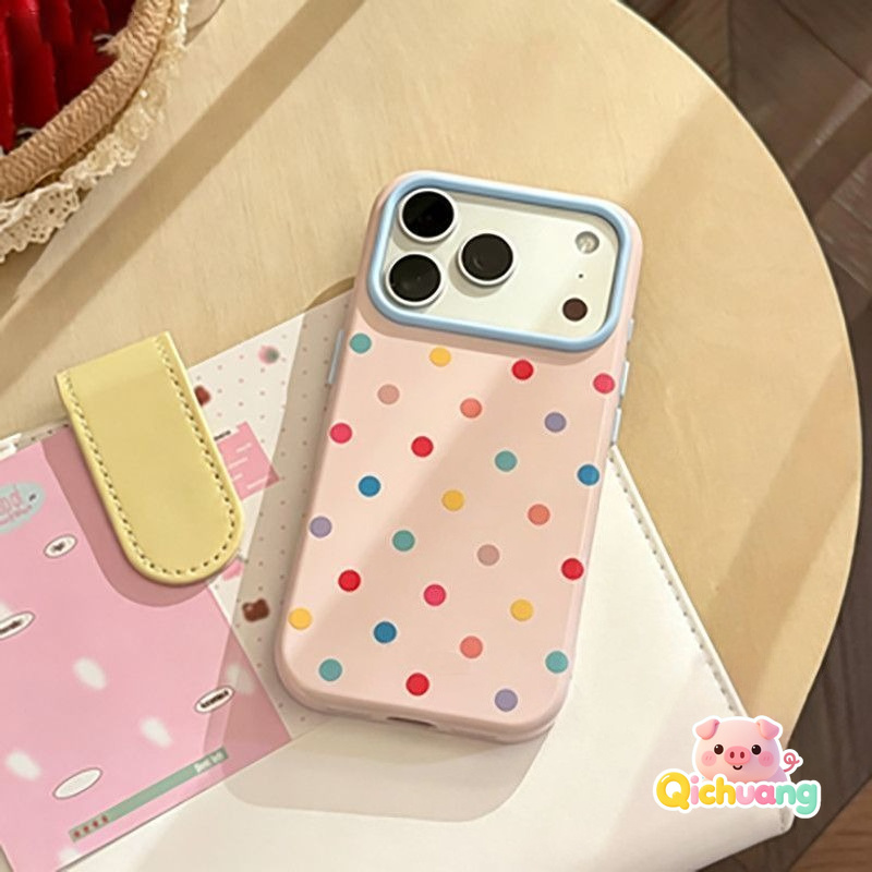 OPPO Reno 12 12F FS 11 11F 10  - Oppo Reno 12 incelemesi ve fiyatı