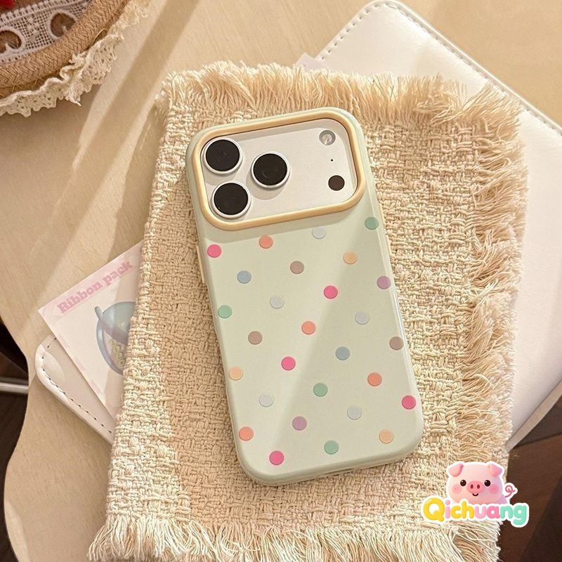 OPPO Reno 12 12F FS 11 11F 10  - Oppo Reno 12 incelemesi ve fiyatı