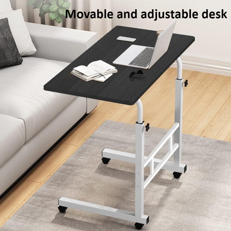 Evrensel tekerlekler ile başuc - Tablet Lap Desk incelemesi ve fiyatı