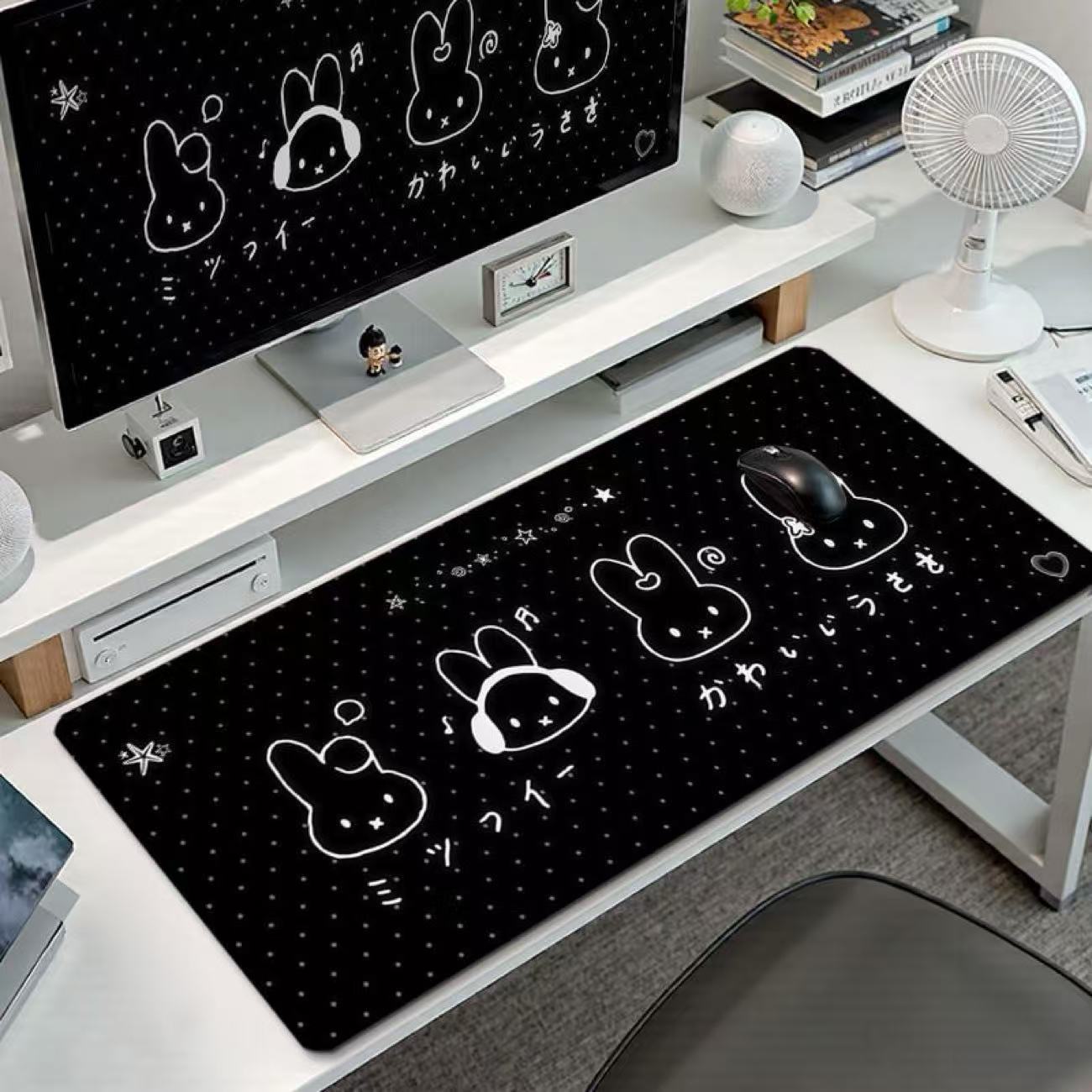Sevimli Miffy Tavşanı Büyük Mo - Tablet Cute Accessories incelemesi ve fiyatı