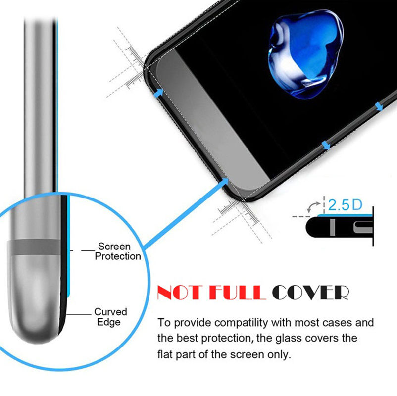 OnePlus Nord 3 5G için 3 adet  - Oneplus Tablet Accessories incelemesi ve fiyatı