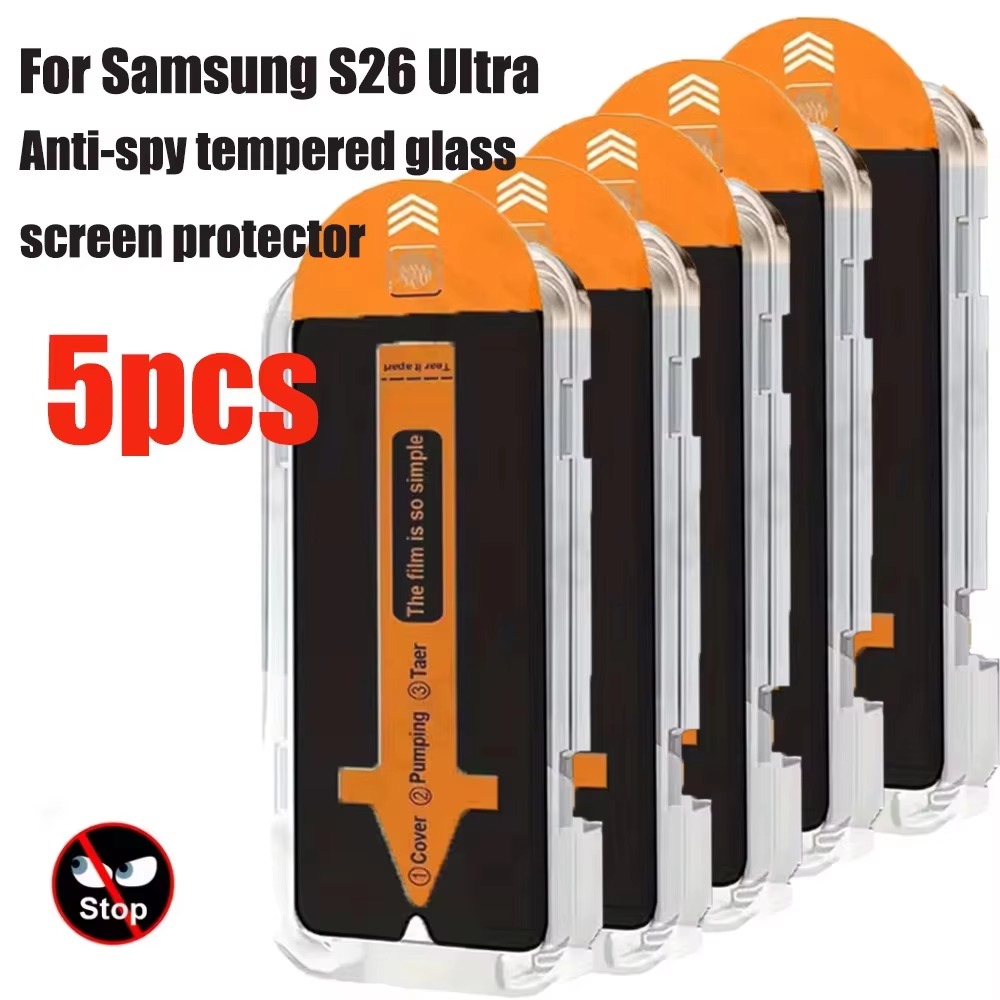 1-5 Adet Samsung A56 A16 A57 A - Samsung Galaxy S24 incelemesi ve fiyatı