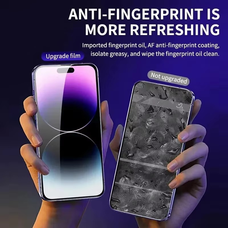 1-5 Adet Samsung A56 A16 A57 A - Samsung Galaxy S24 incelemesi ve fiyatı