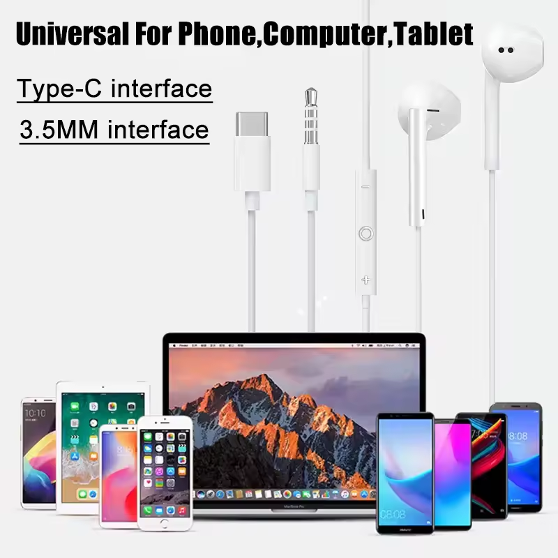 Apple Kulaklıklar iPhone 17 16 - Wired Earphone Lightning incelemesi ve fiyatı