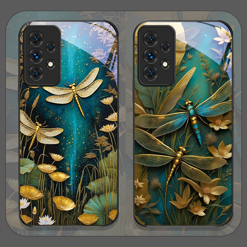 Samsung Galaxy A06 A17 A55 A54 - Samsung Galaxy A55 incelemesi ve fiyatı