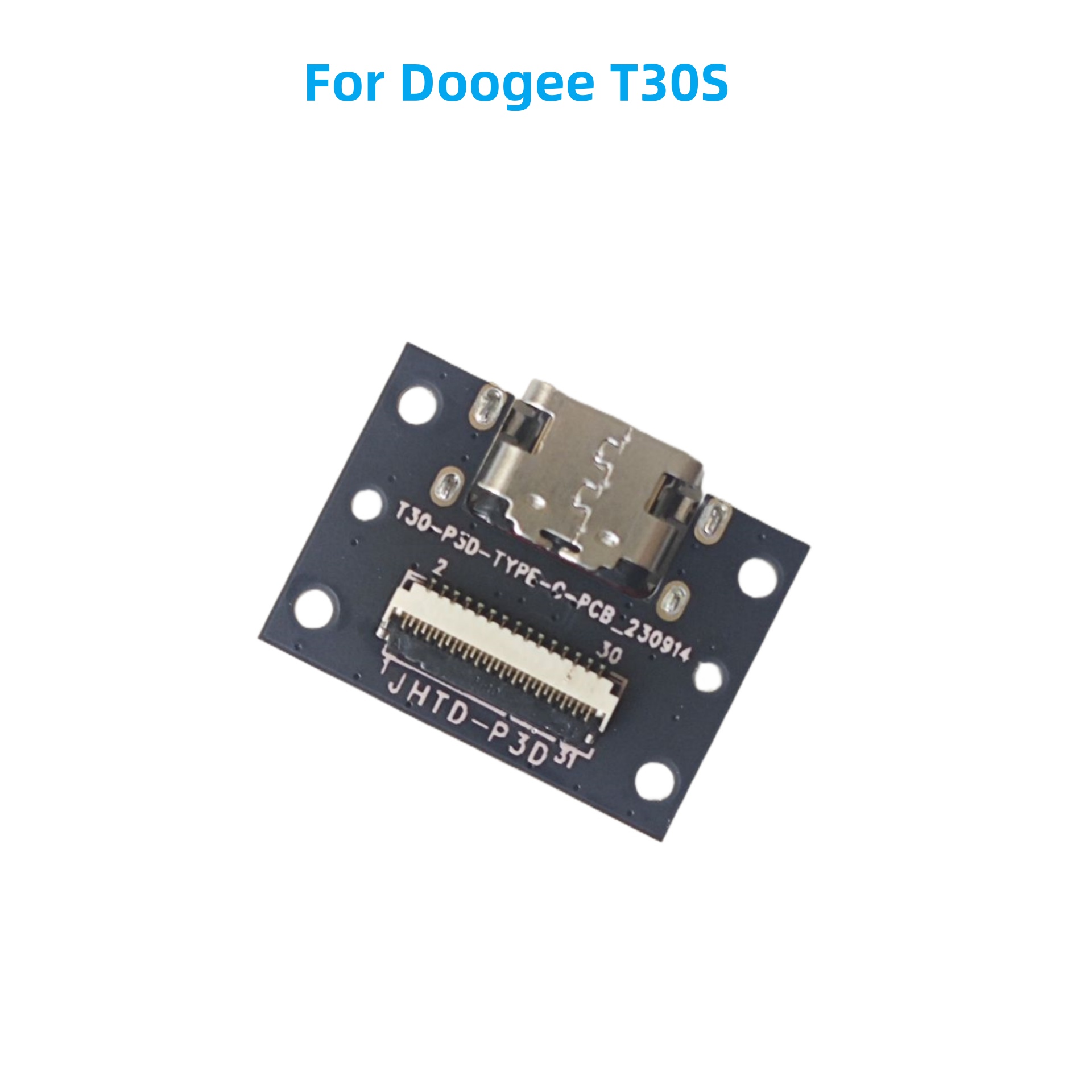 Doogee T30S Tablet için Orijin - Oneplus Tablet Accessories incelemesi ve fiyatı