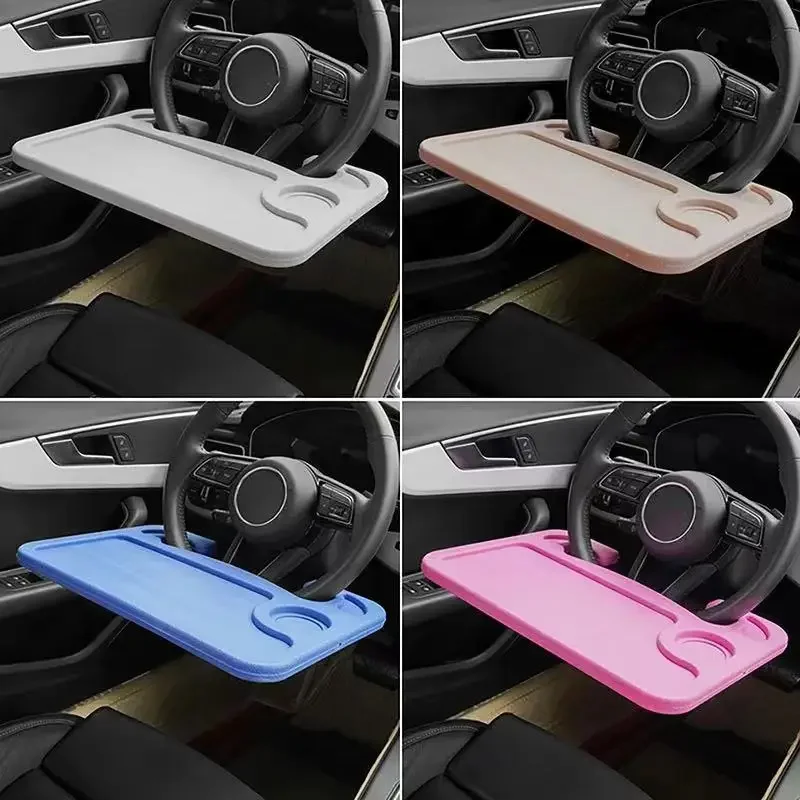 Taşınabilir Araba Laptop Bilgi - Tablet Lap Desk incelemesi ve fiyatı