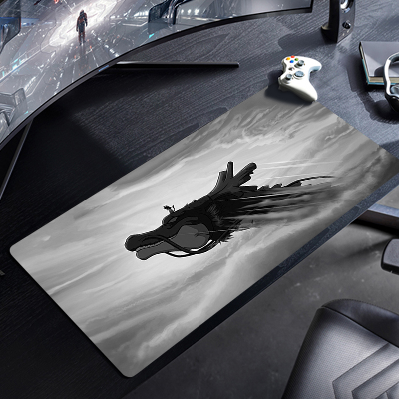 Dragon Ball temalı, dayanıklı, - Tablet Cute Accessories incelemesi ve fiyatı