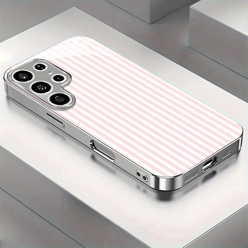Samsung Galaxy S26 S25 S24 S23 - Samsung Galaxy S24 incelemesi ve fiyatı
