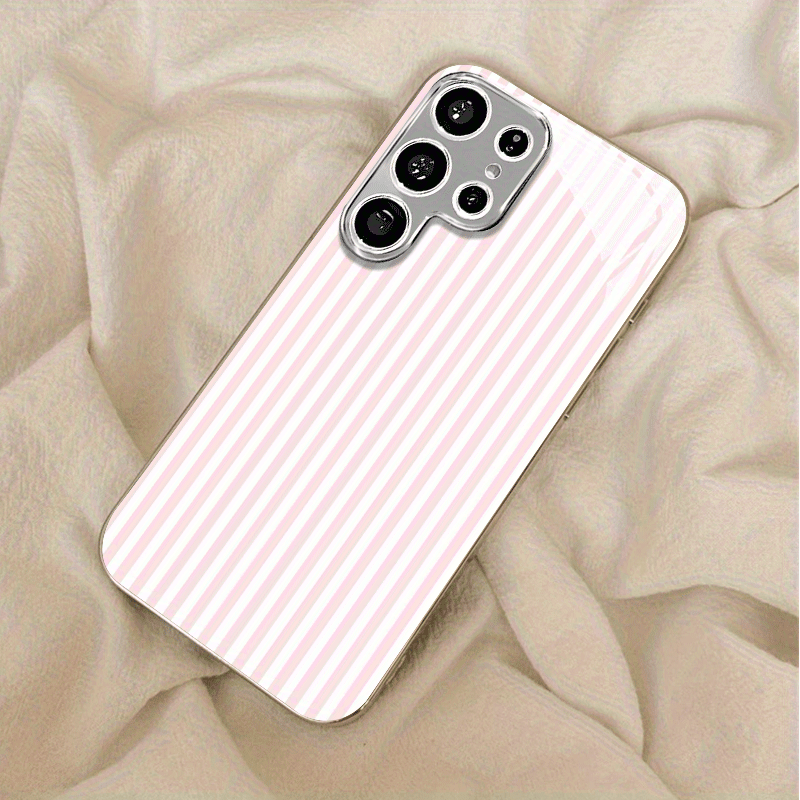 Samsung Galaxy S26 S25 S24 S23 - Samsung Galaxy S24 incelemesi ve fiyatı