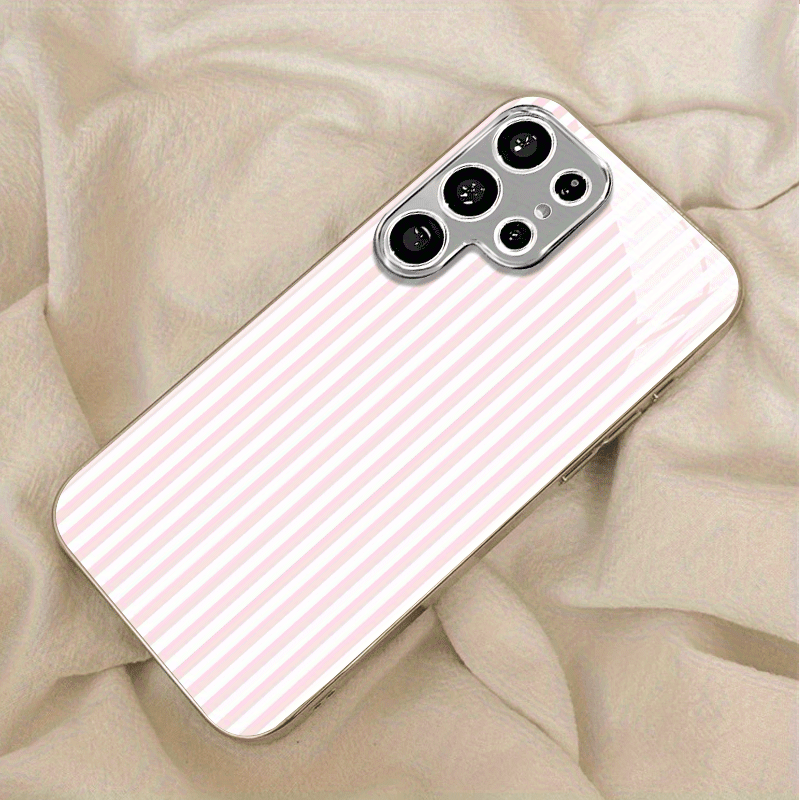 Samsung Galaxy S26 S25 S24 S23 - Samsung Galaxy S24 incelemesi ve fiyatı