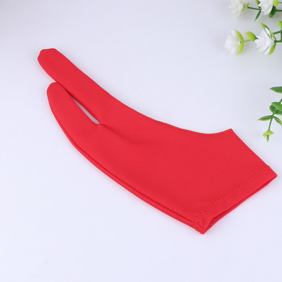 2 Adet Sanatçı Çizim Eldiveni, - Drawing Glove Artist incelemesi ve fiyatı