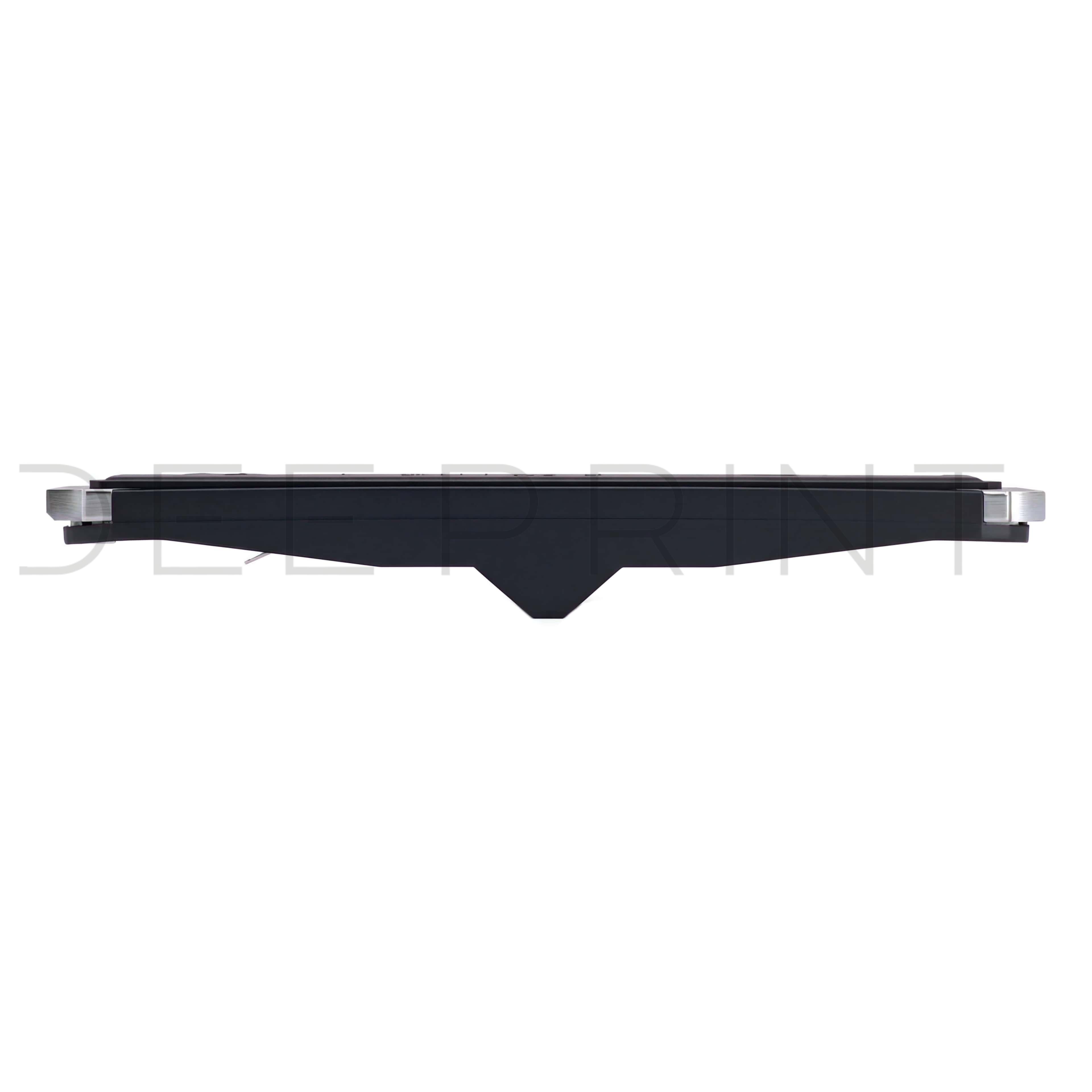 P1112640-020/P1112640-027, Zeb - Zebra Tablet Accessories incelemesi ve fiyatı