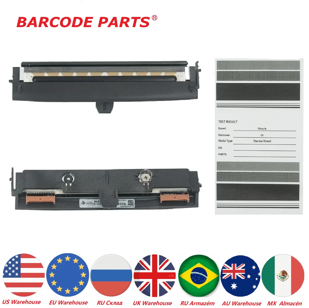✅ P1080383-226 Zebra ZD420 ZD4 - Zebra Tablet Accessories incelemesi ve fiyatı
