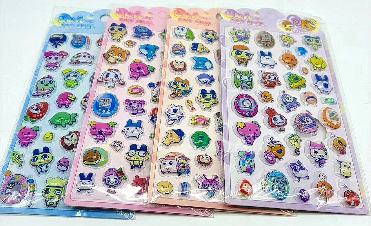 Popüler 3D Kabartmalı Oyma Eti - Tablet Cute Accessories incelemesi ve fiyatı