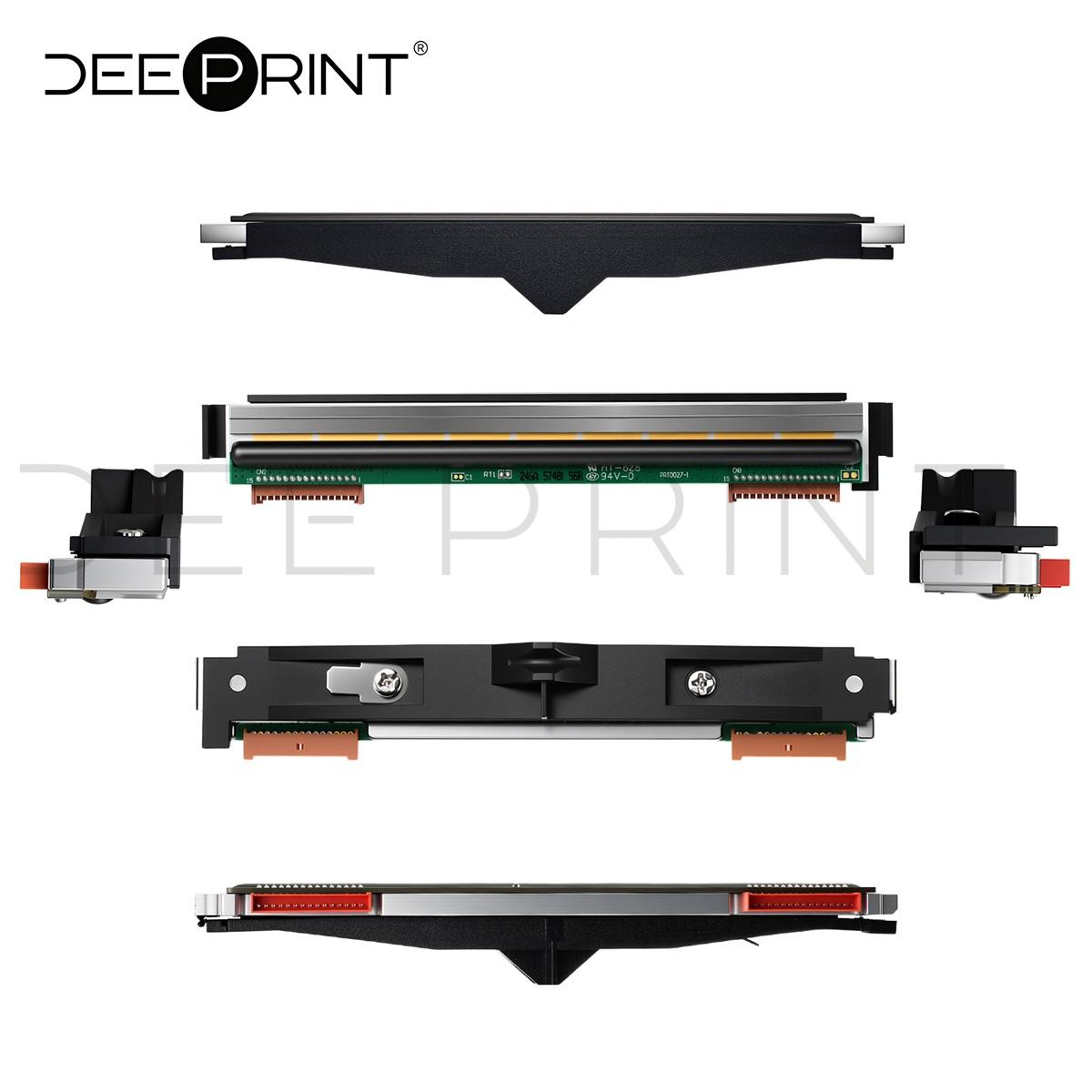 P1112640-020 / P1112640-027, Z - Zebra Tablet Accessories incelemesi ve fiyatı