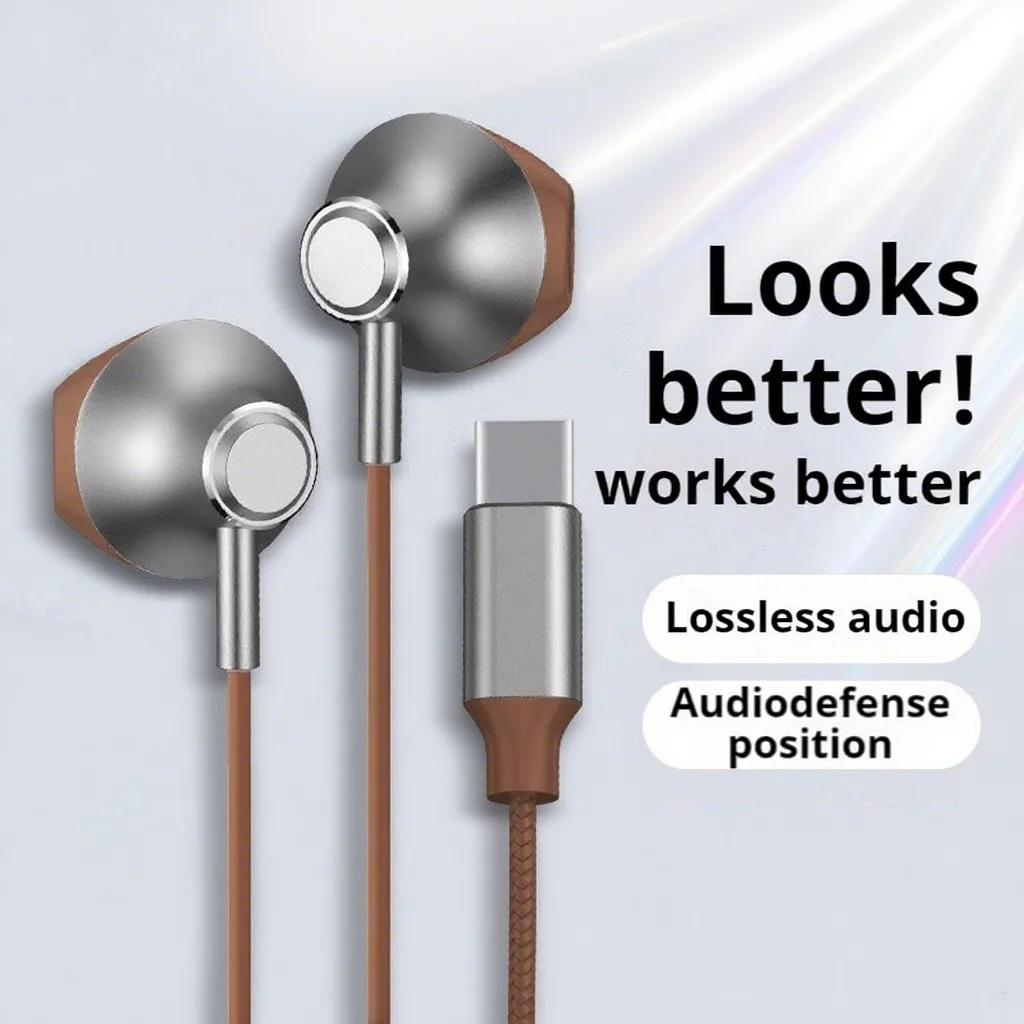 6D Surround Bas Kablolu Blueto - Wired Earphone Lightning incelemesi ve fiyatı