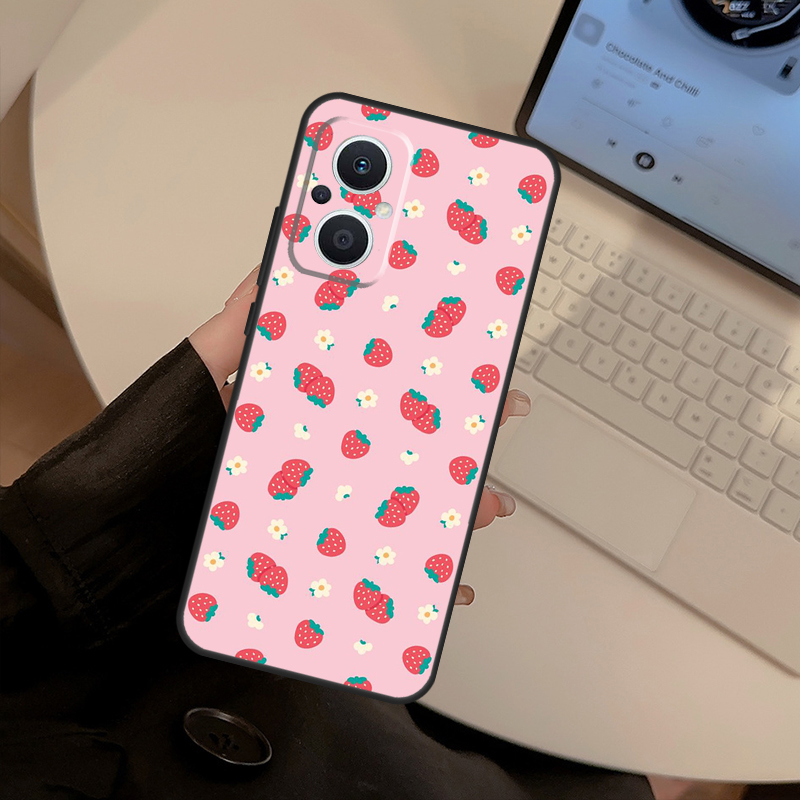 OPPO Find X9 Pro X5 X6 X8 X9 U - Oppo Reno 12 incelemesi ve fiyatı